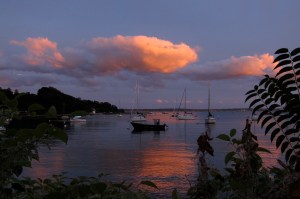 We always call this color sky-blue-pink.