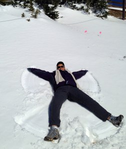 I wonder why no one else did this first.