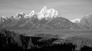 From Michael's Canon S-95 point and shoot camera