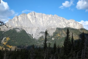 We dont see this in Charlotte.