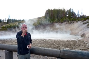 Just like Rota Rua, kids.