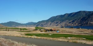 Tobiano public course