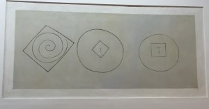 IMG_5593 - Version 2