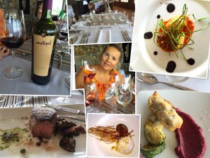 Collage created using TurboCollage software from www.TurboCollage.com