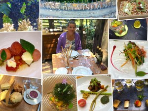 Collage created using TurboCollage software from www.TurboCollage.com