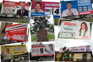 Collage created using TurboCollage software from www.TurboCollage.com