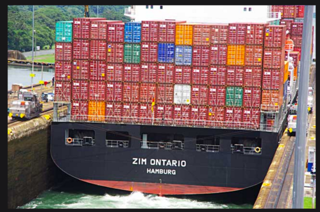 screen-shot-2016-09-09-at-12-01-42-pm