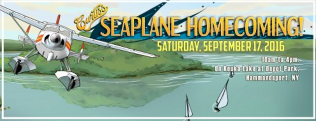 screen-shot-2016-09-30-at-7-58-11-am