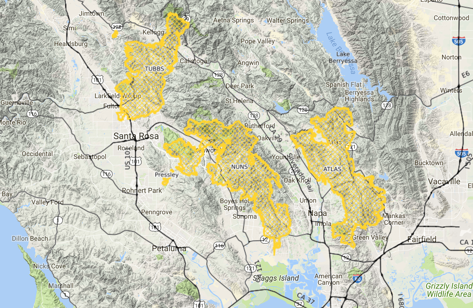 Screen Shot 2017-11-10 at 2.05.50 PM