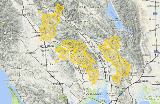 Screen Shot 2017-11-10 at 2.05.50 PM