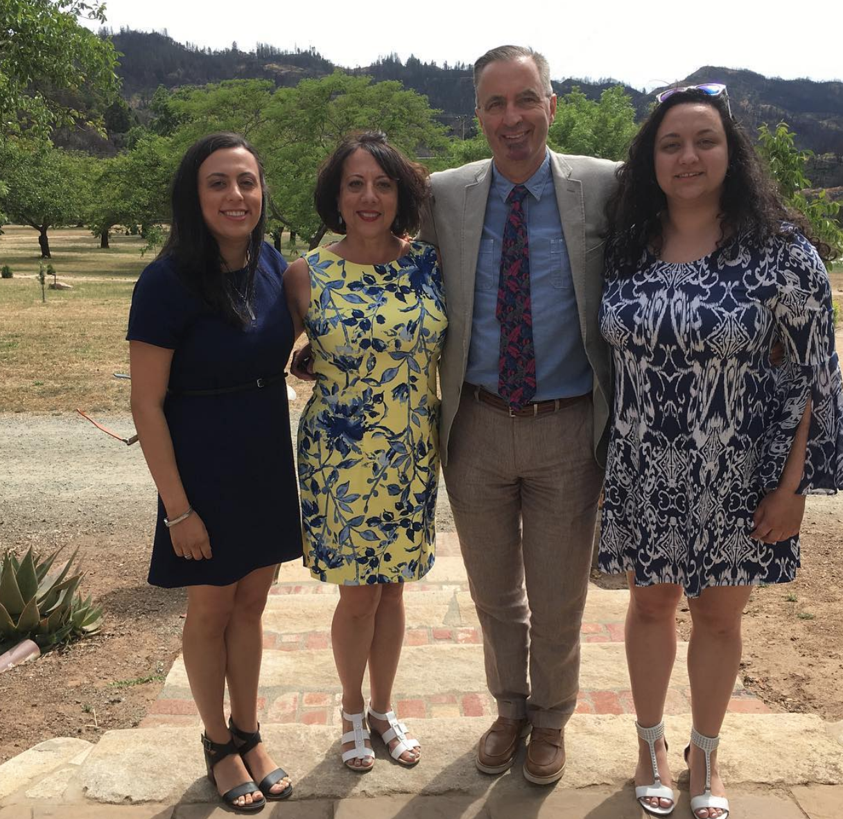 Screen Shot 2018-06-17 at 8.40.15 PM